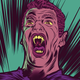 Illustration for article titled Miért harap Luis Suárez?